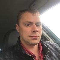 Отзыв от Антон - виза ДТВ